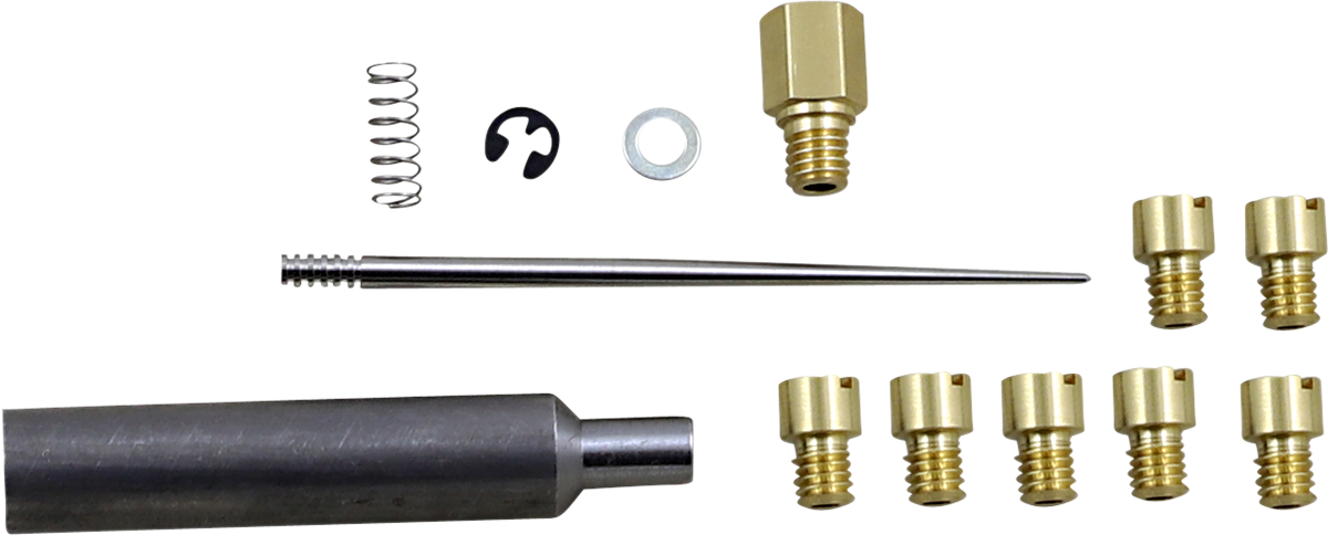 Product image for 10070518