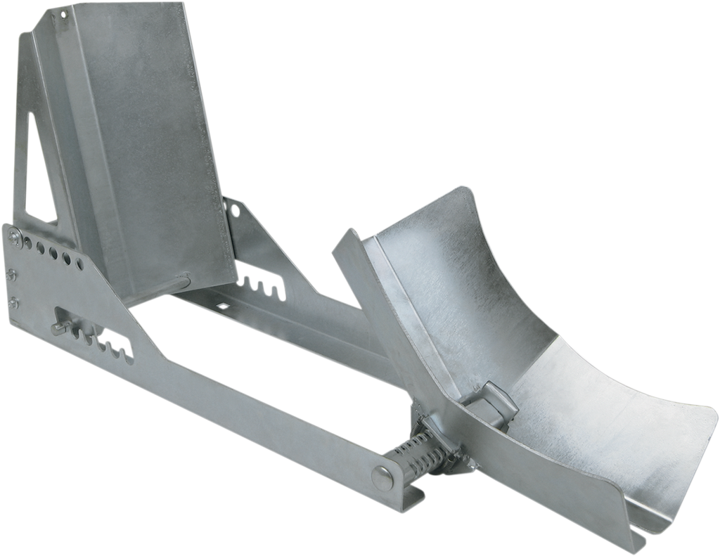 Product image for 39020124