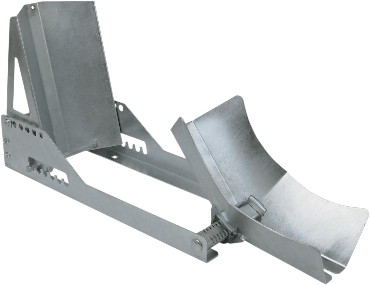 Product image for 39020124