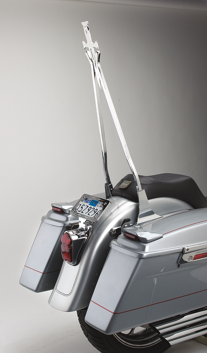 Product image for 15010386