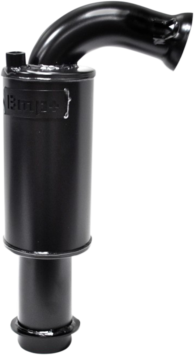 Product image for 18410225