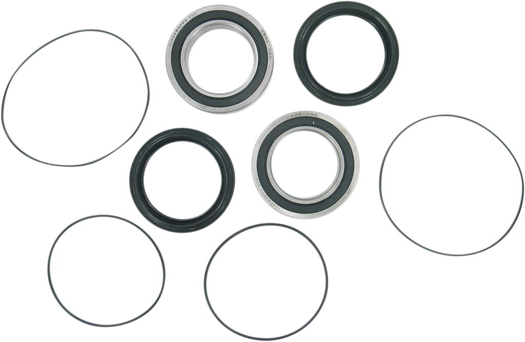 Product image for 02150811