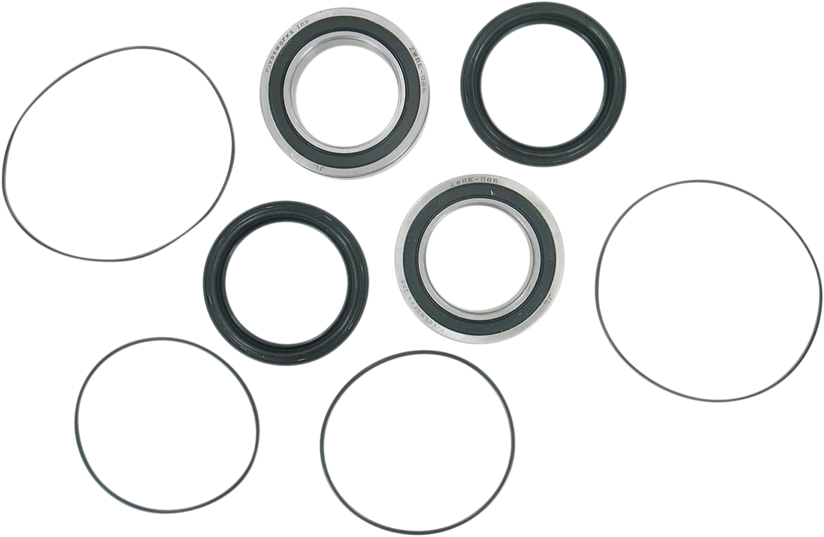 Product image for 02150811