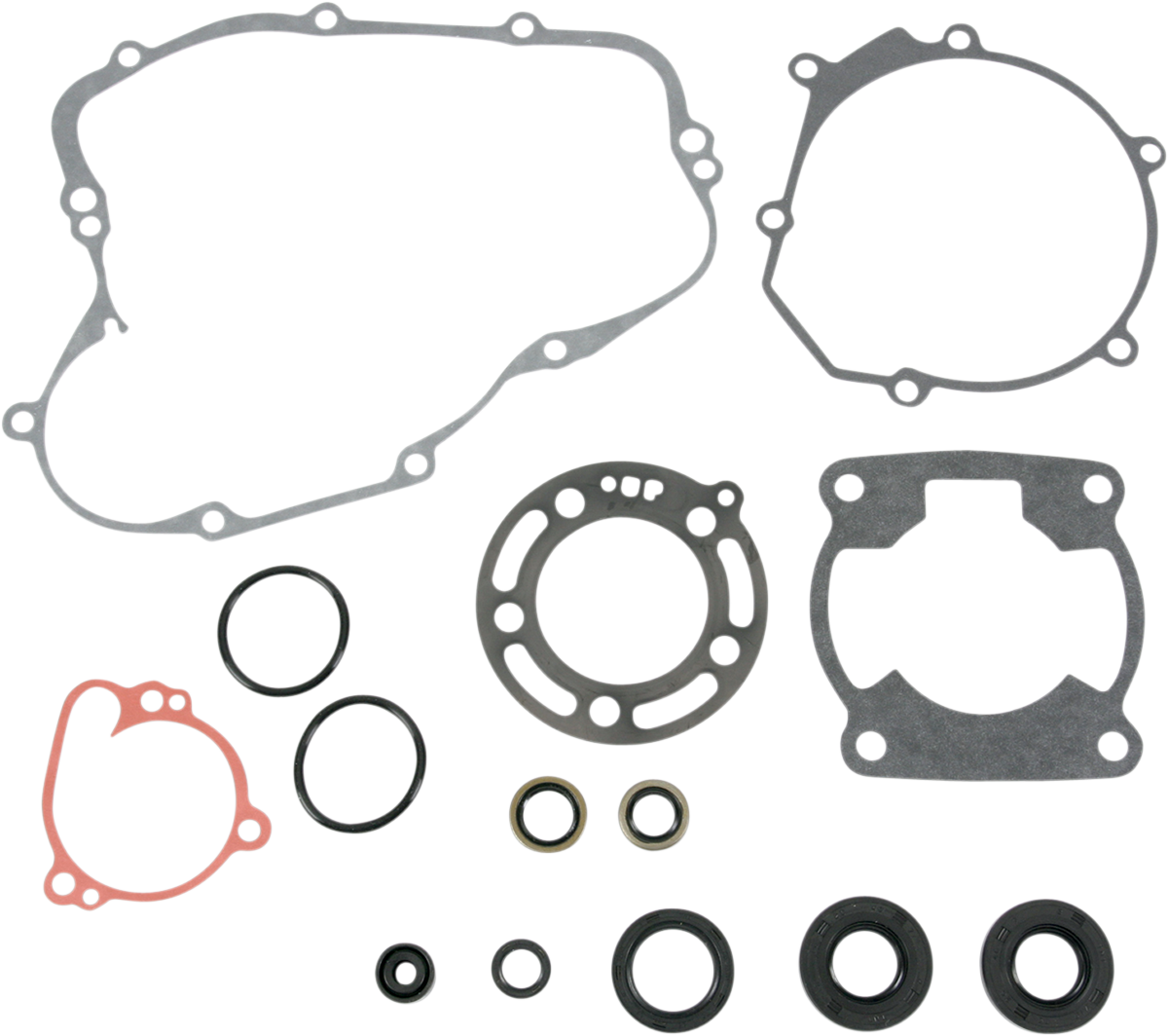 Product image for M811409