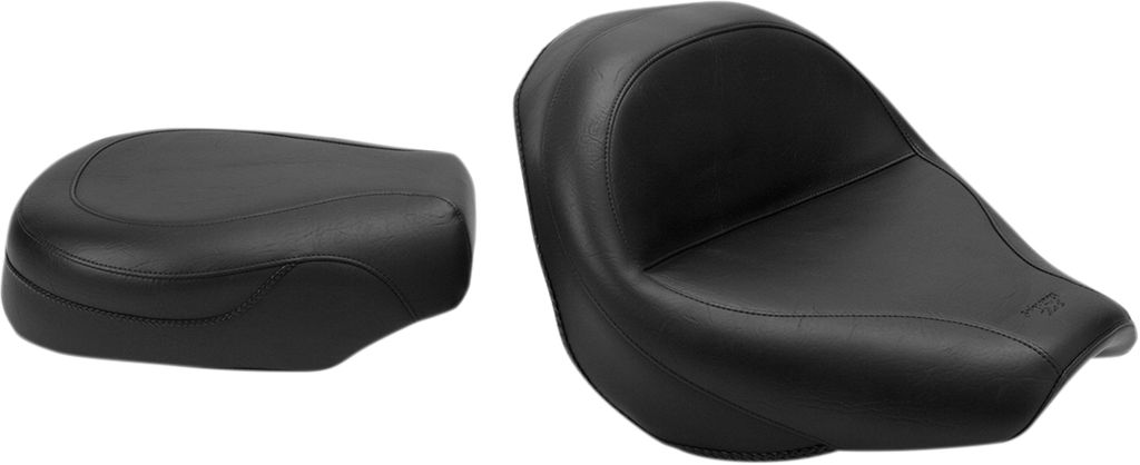 Product image for 08100293