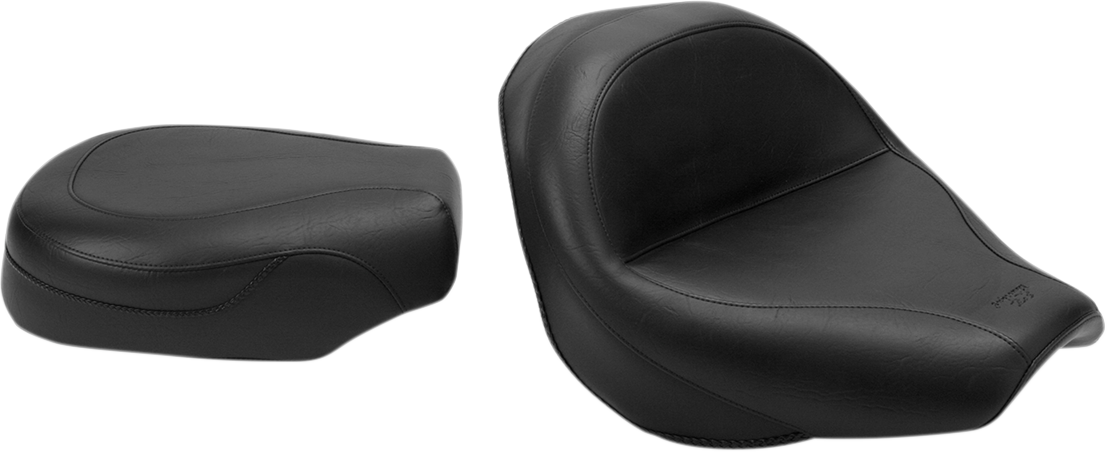 Product image for 08100293