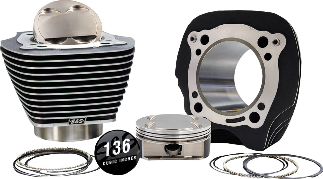 Product image for 09040153