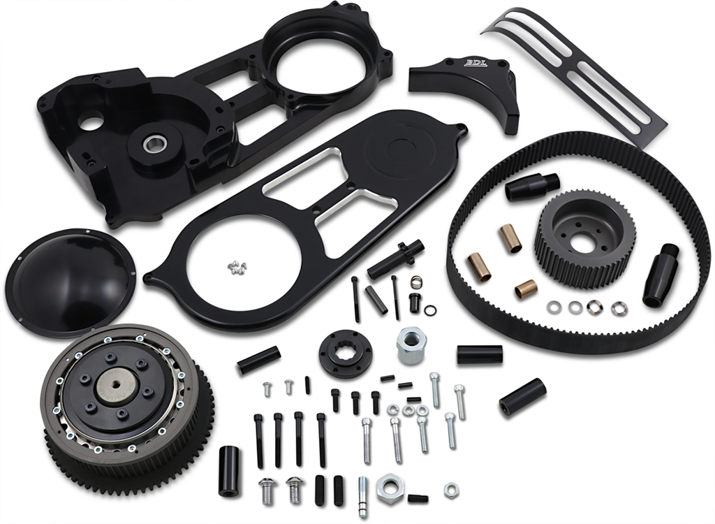Product image for 11200232