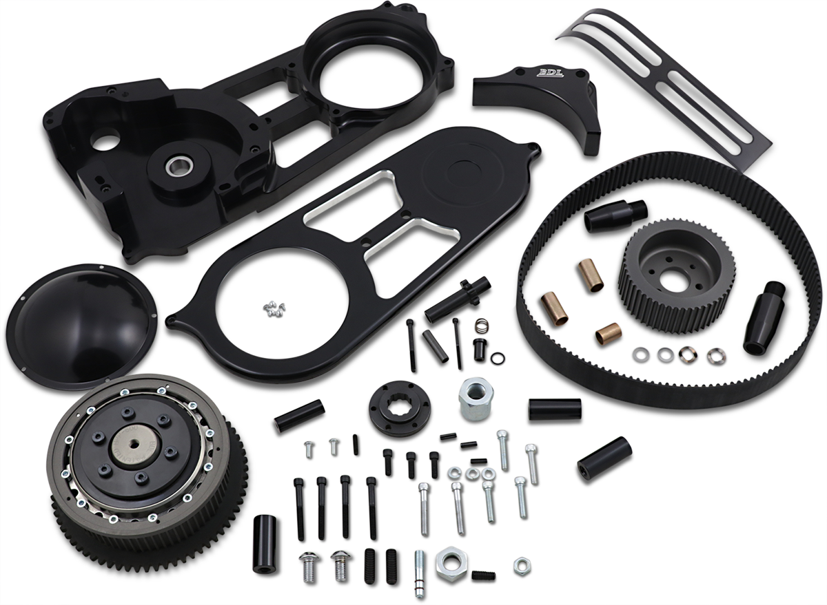 Product image for 11200232