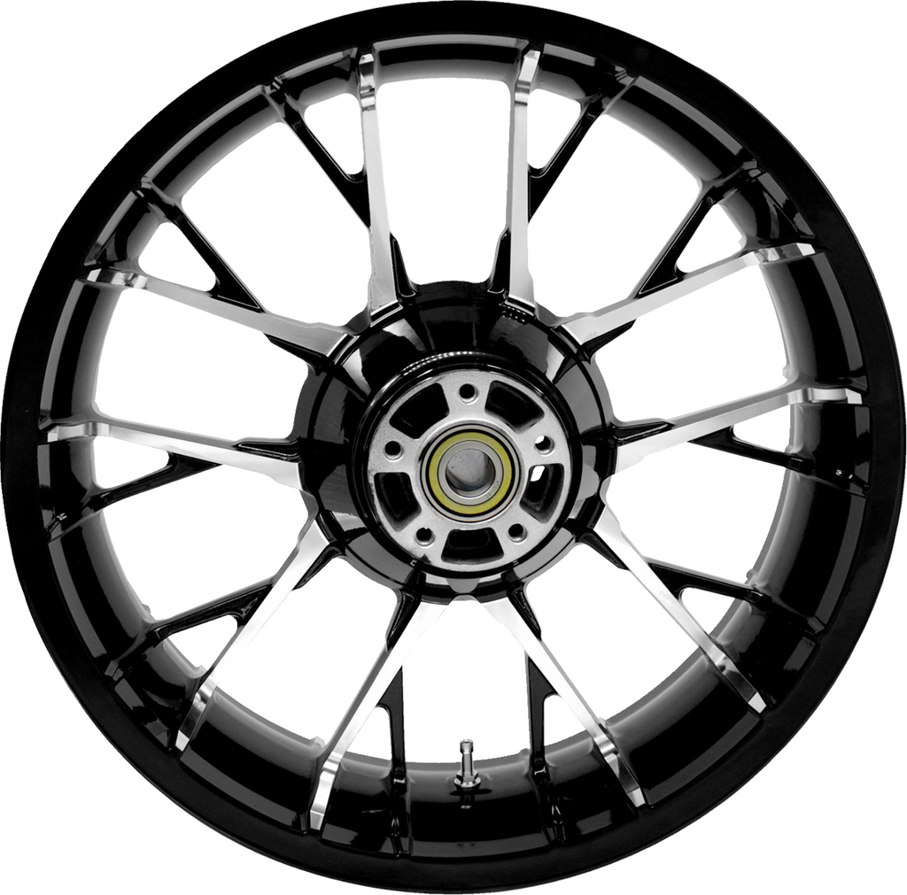 Product image for 02022183