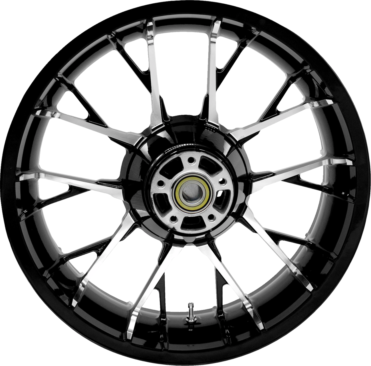 Product image for 02022183
