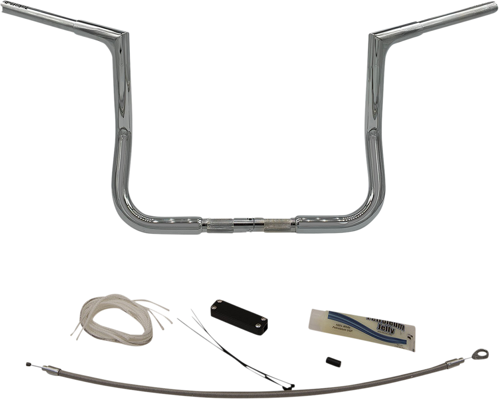 Product image for 06015537
