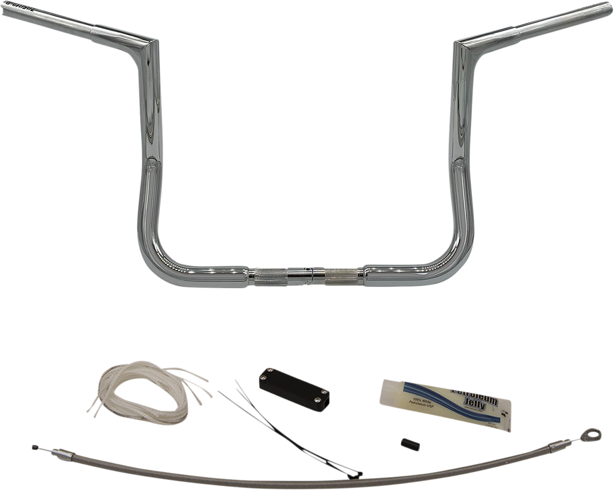 Product image for 06015537