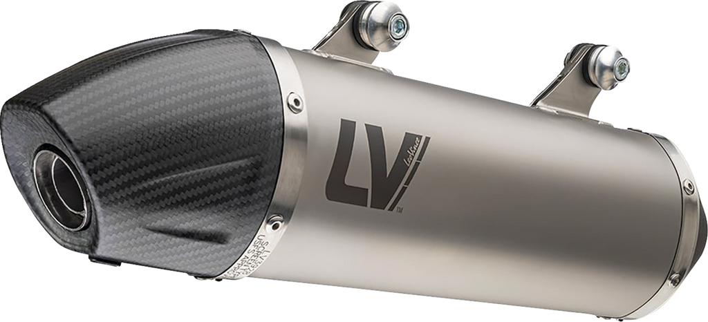 Product image for 18212098