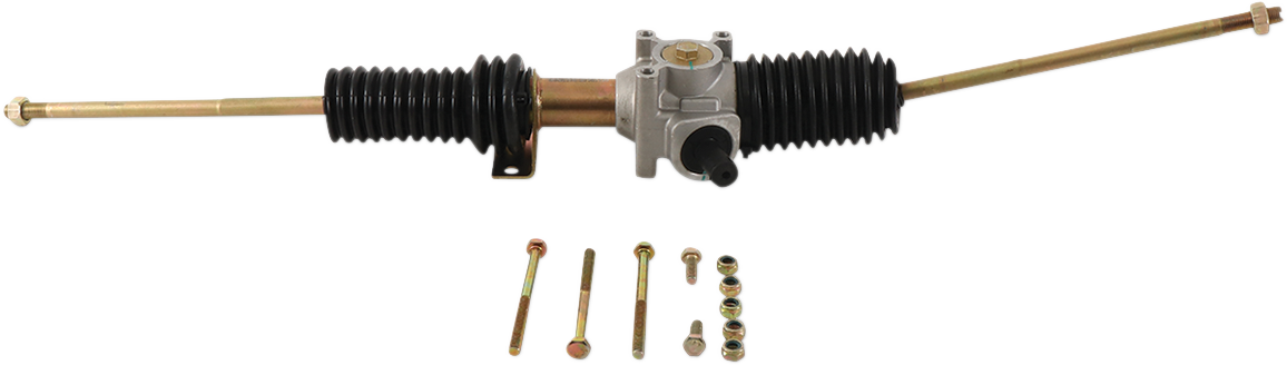Product image for 04301077