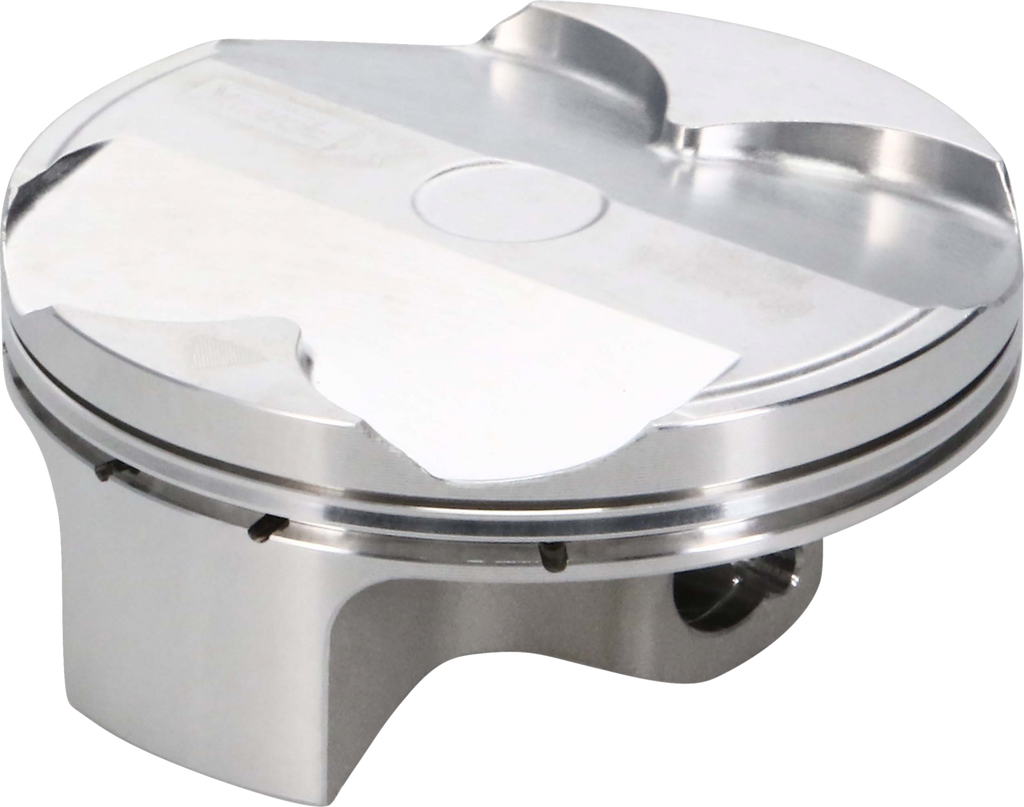 Product image for 09106786
