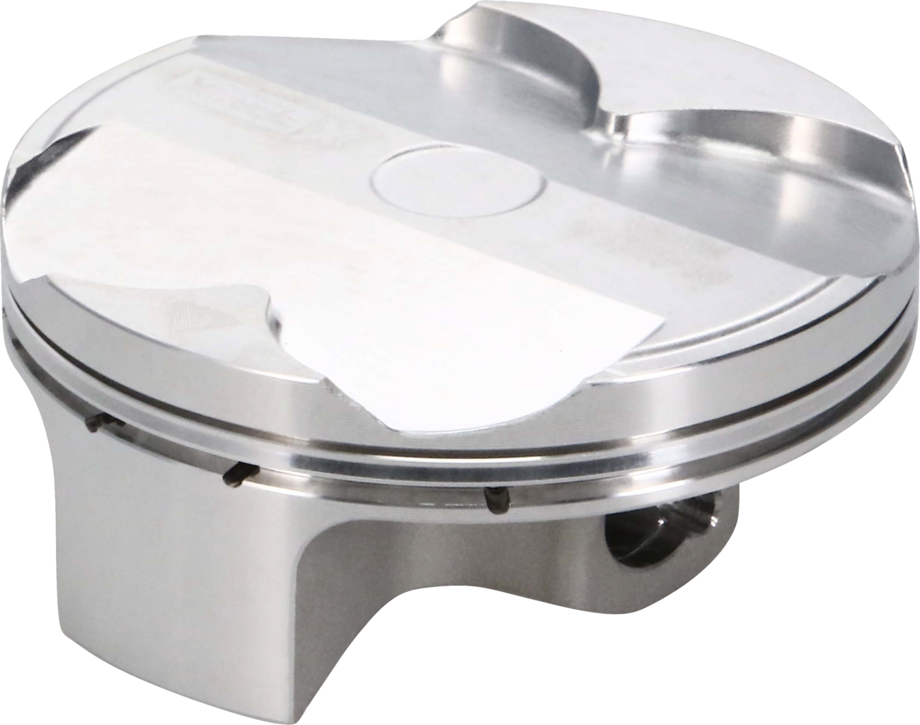Product image for 09106786