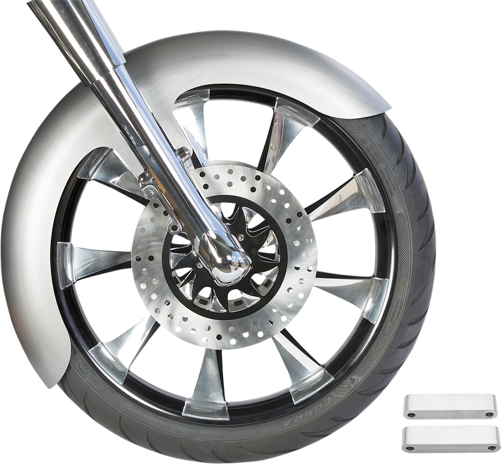 Product image for 14010498
