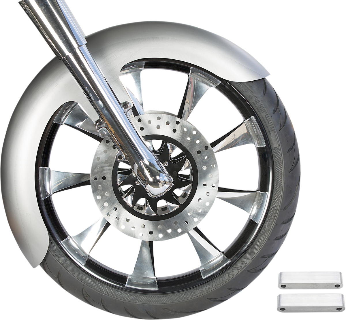 Product image for 14010498