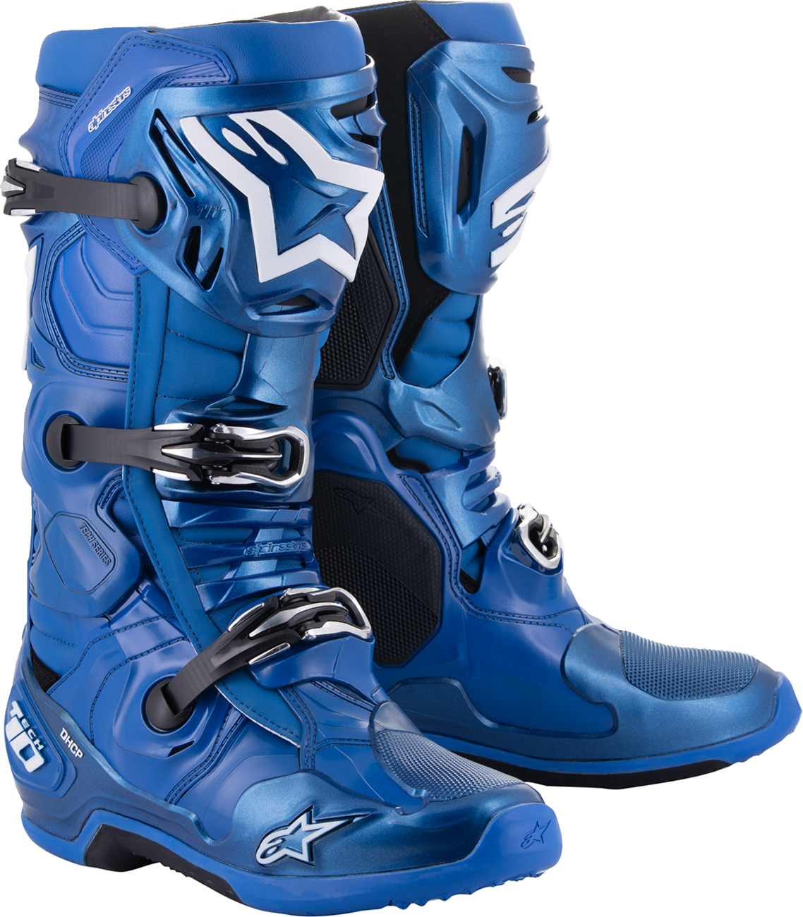 Product image for 34102782