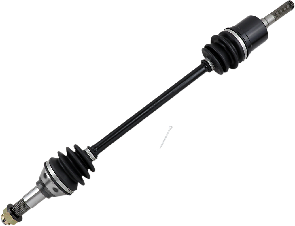 Product image for 02141598