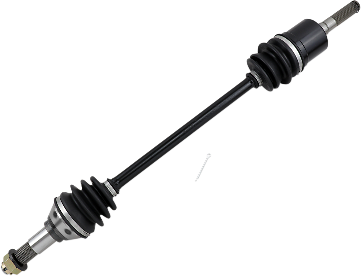 Product image for 02141598