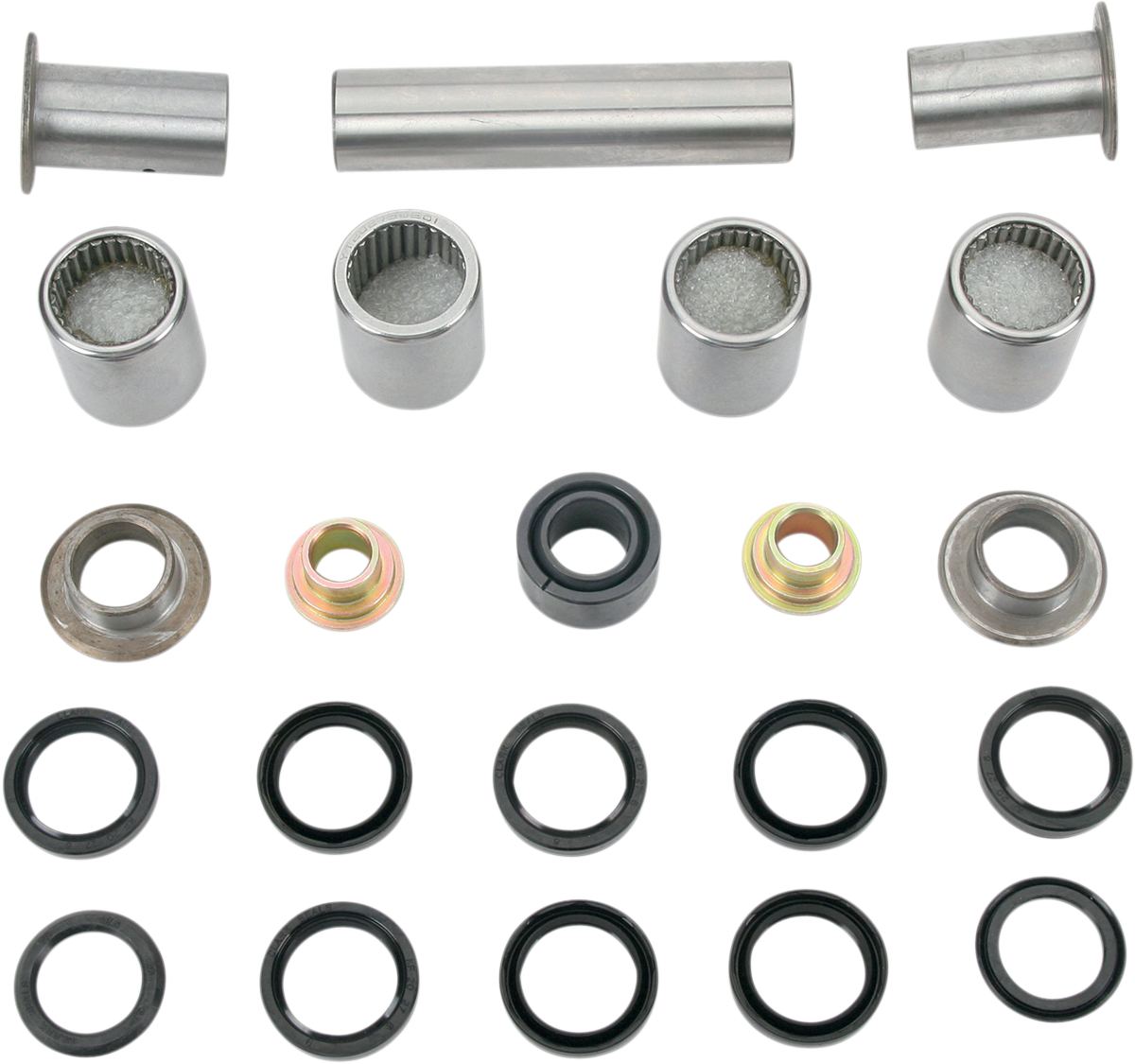 Product image for A271088