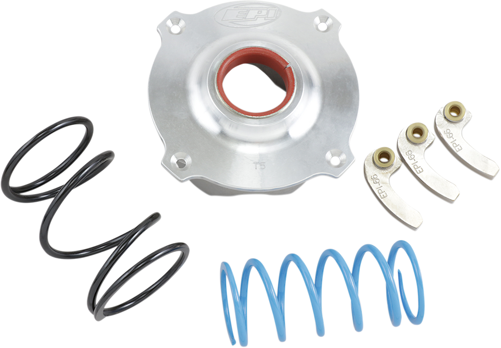 Product image for 11400582