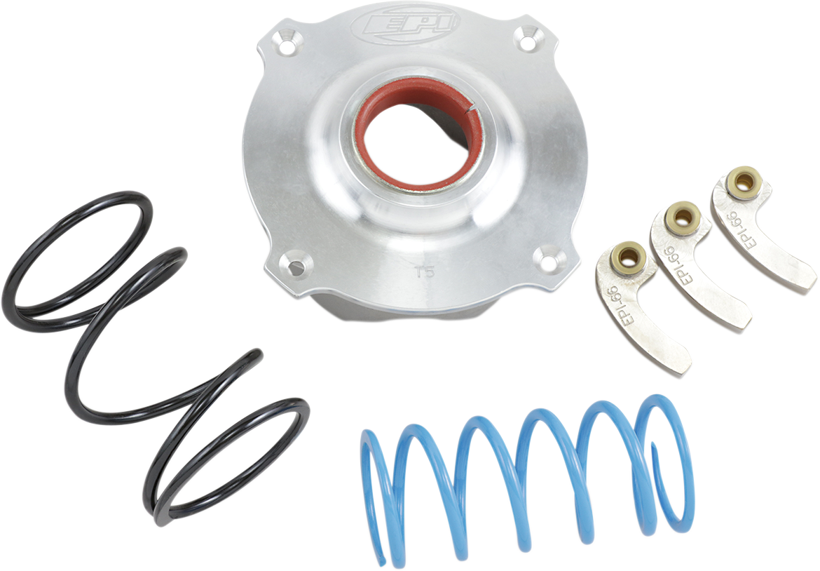 Product image for 11400582