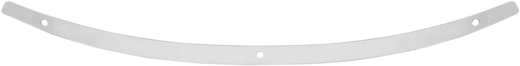 Product image for 23500358