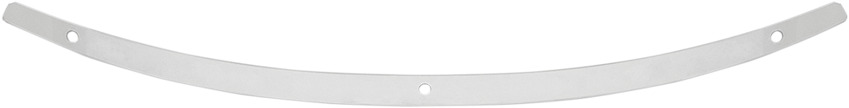 Product image for 23500358