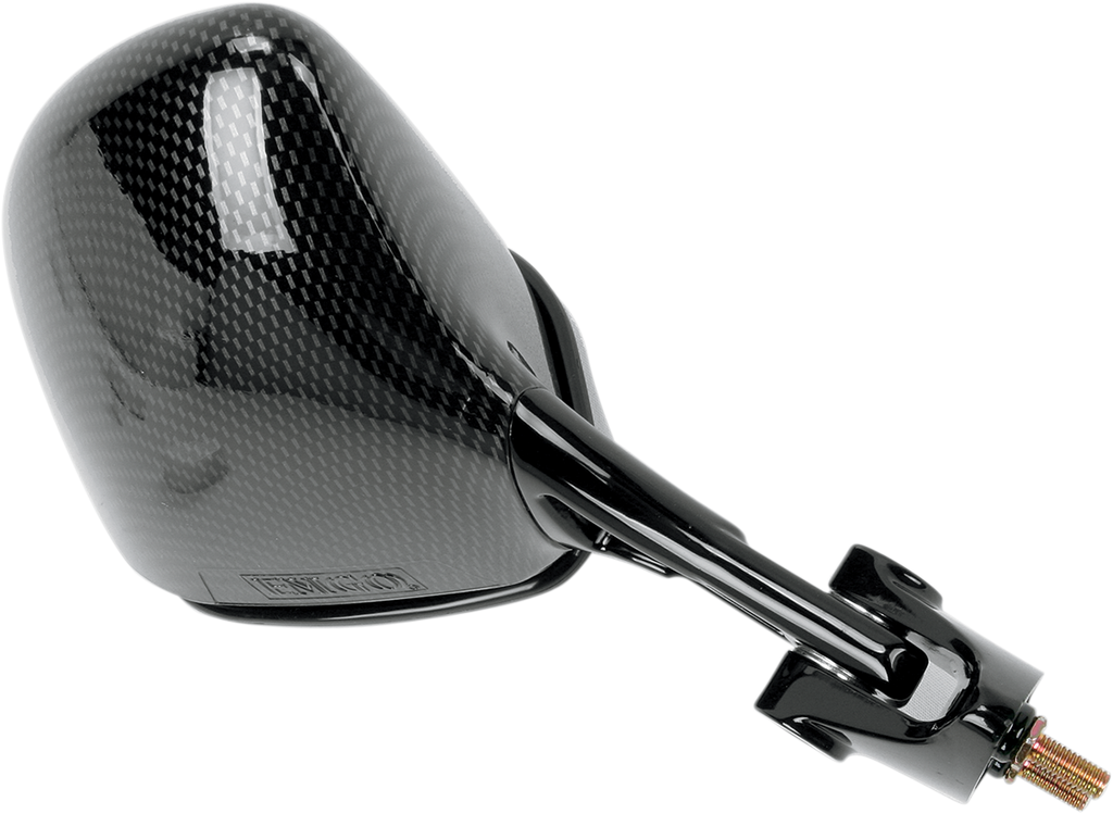 Product image for 06400371