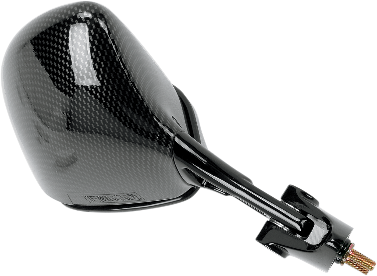Product image for 06400371