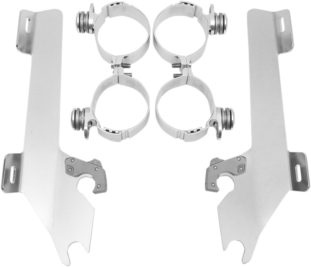 Product image for 23210121