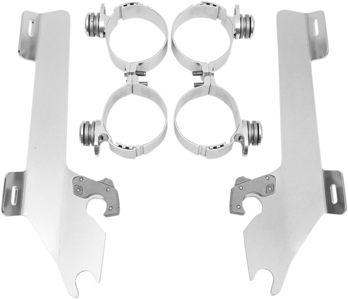 Product image for 23210121