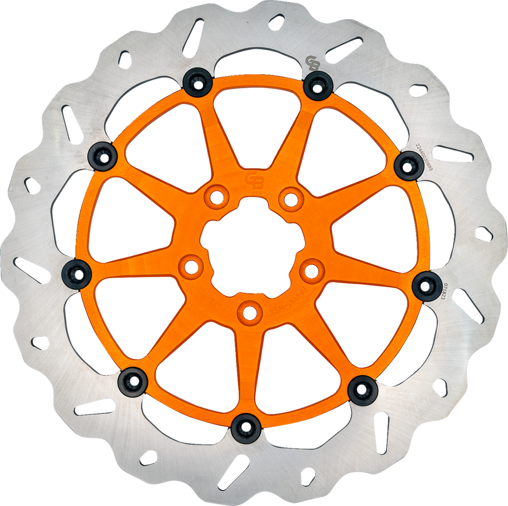 Product image for 17104577