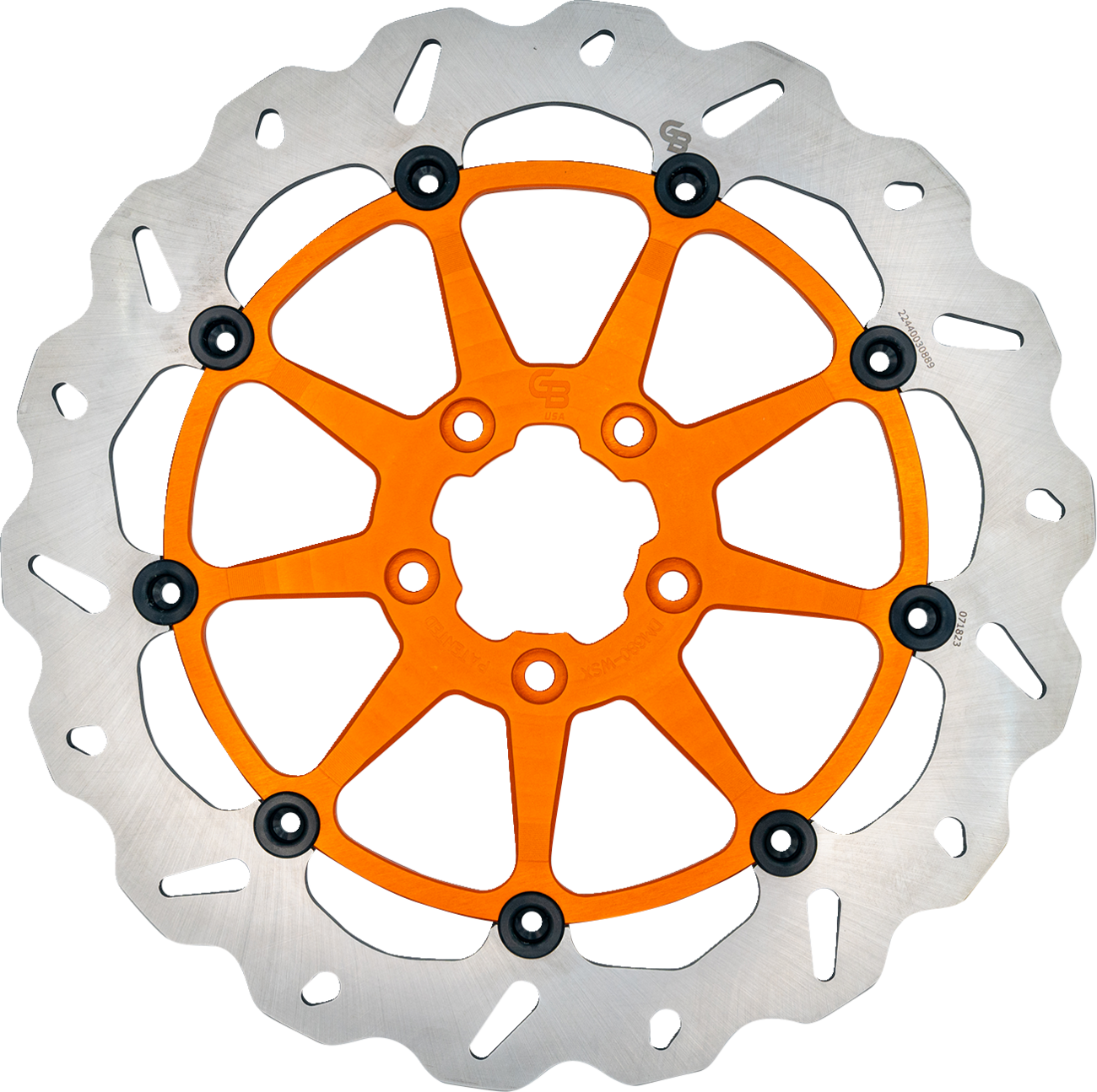 Product image for 17104577