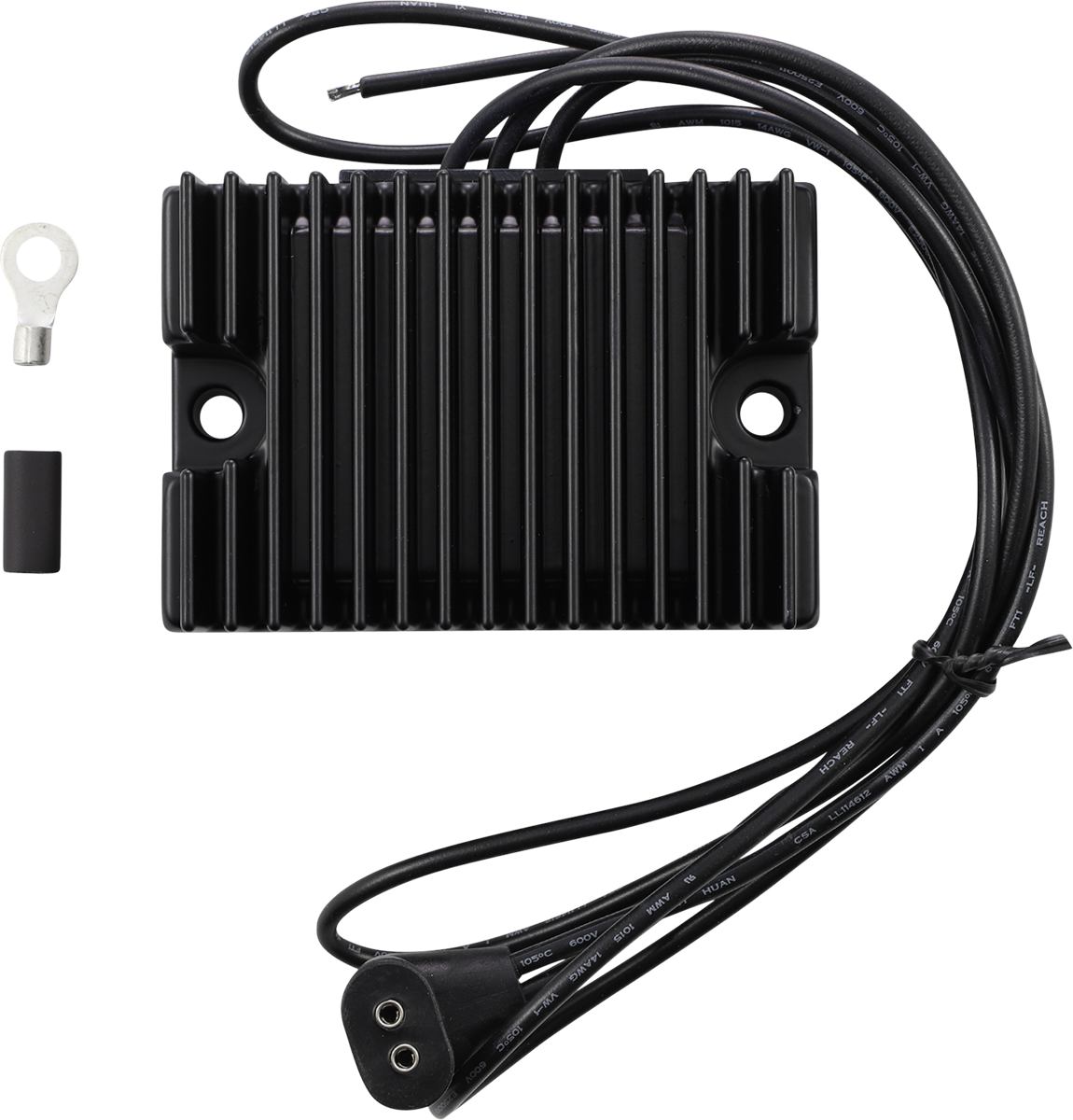 Product image for 21121056