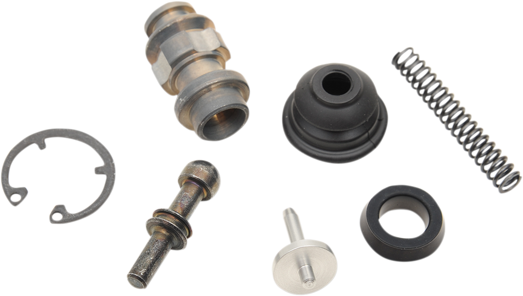 Product image for 17310519