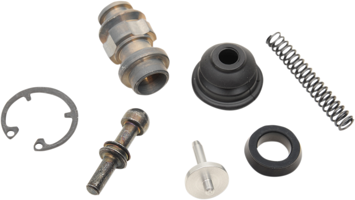 Product image for 17310519