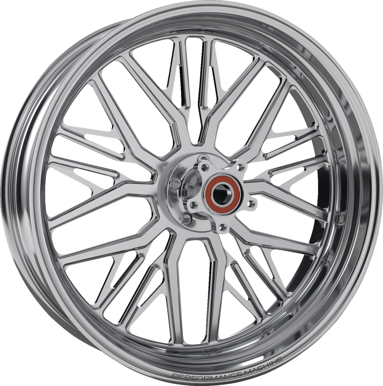 Product image for 02022234