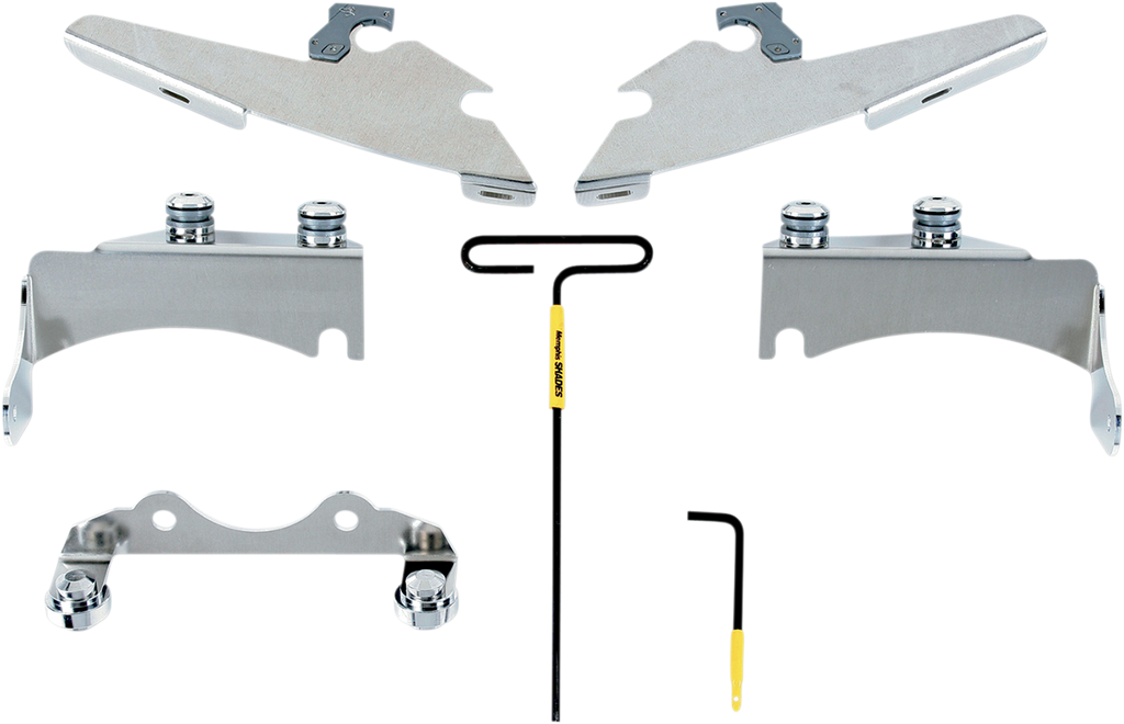 Product image for 23210036
