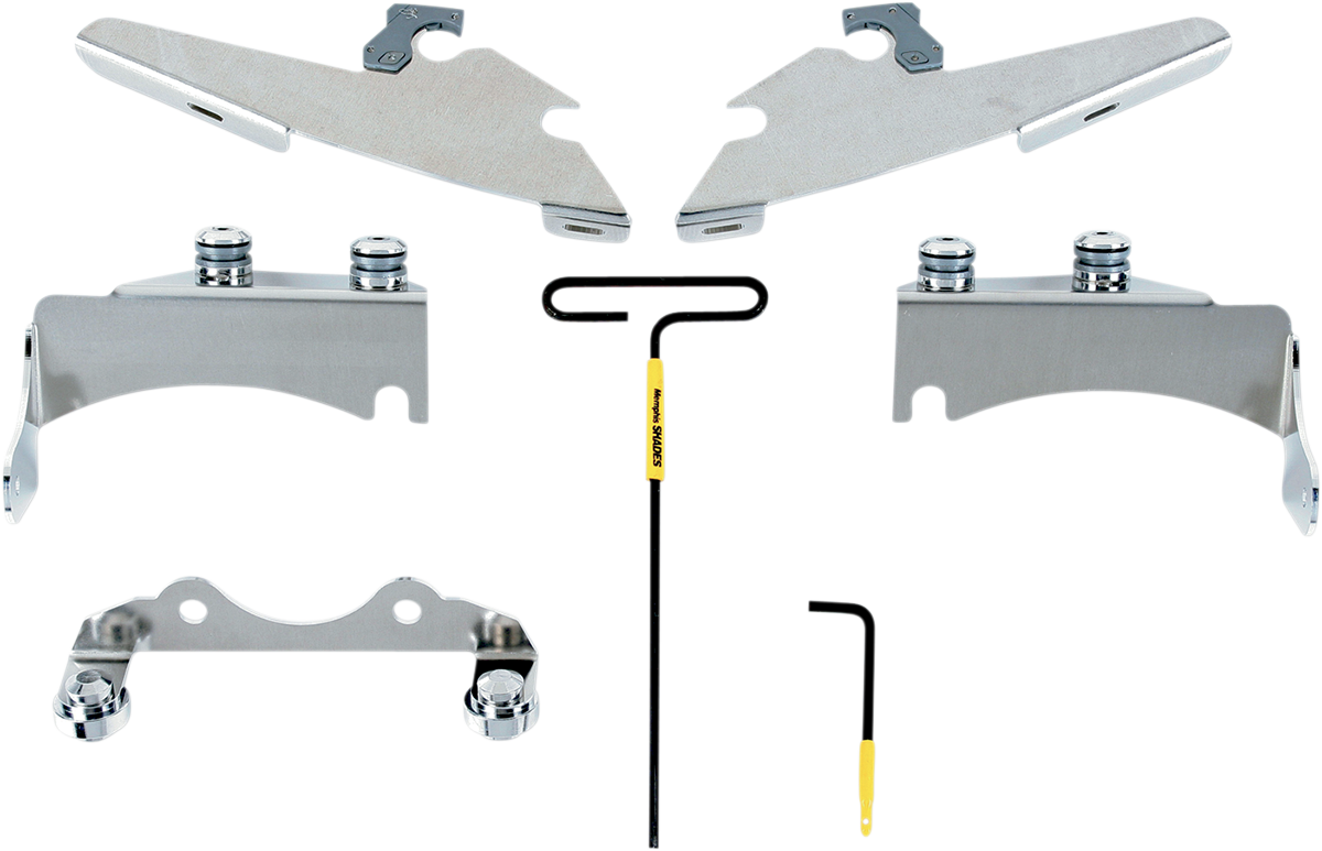 Product image for 23210036