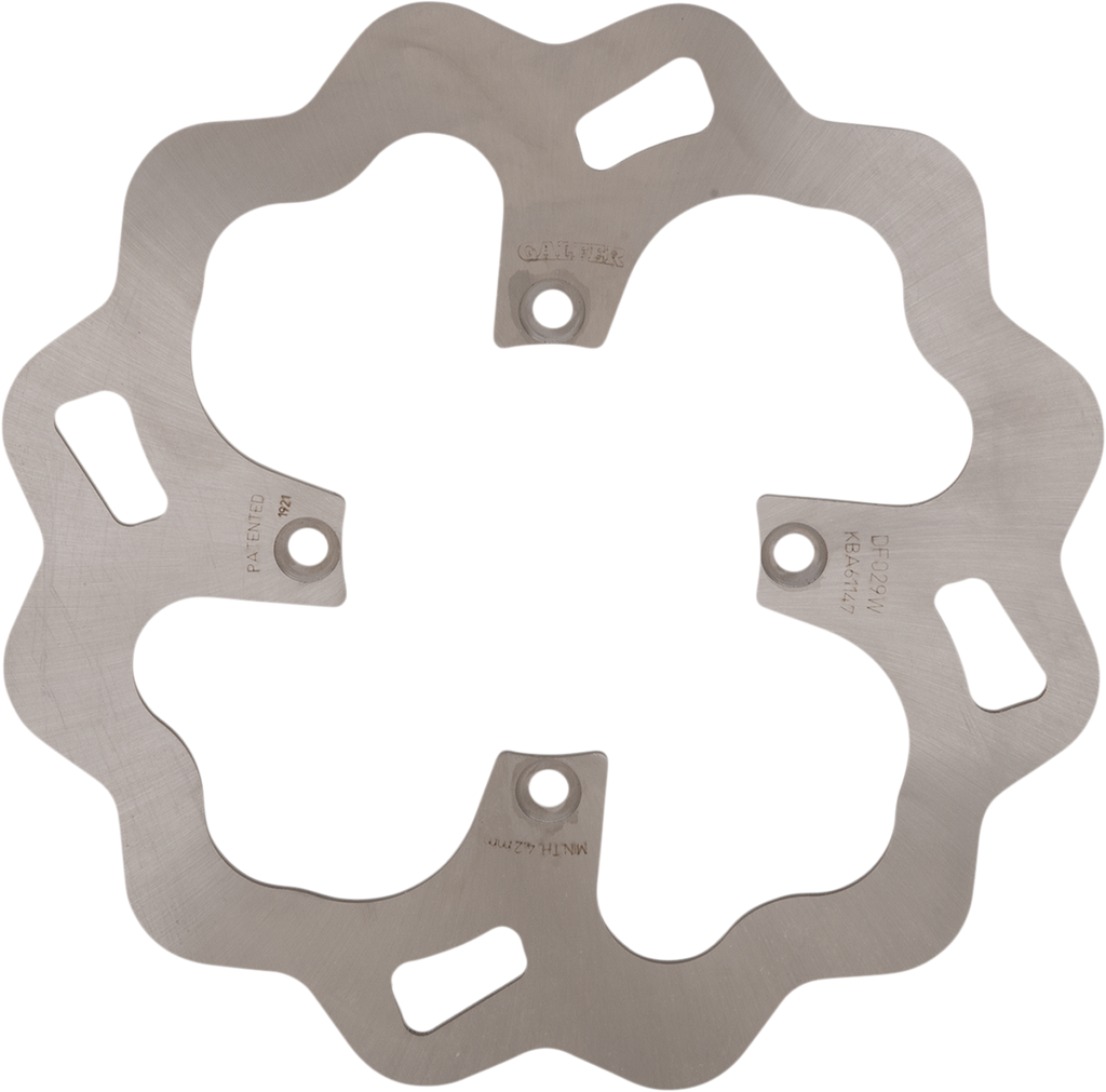 Product image for 17103768