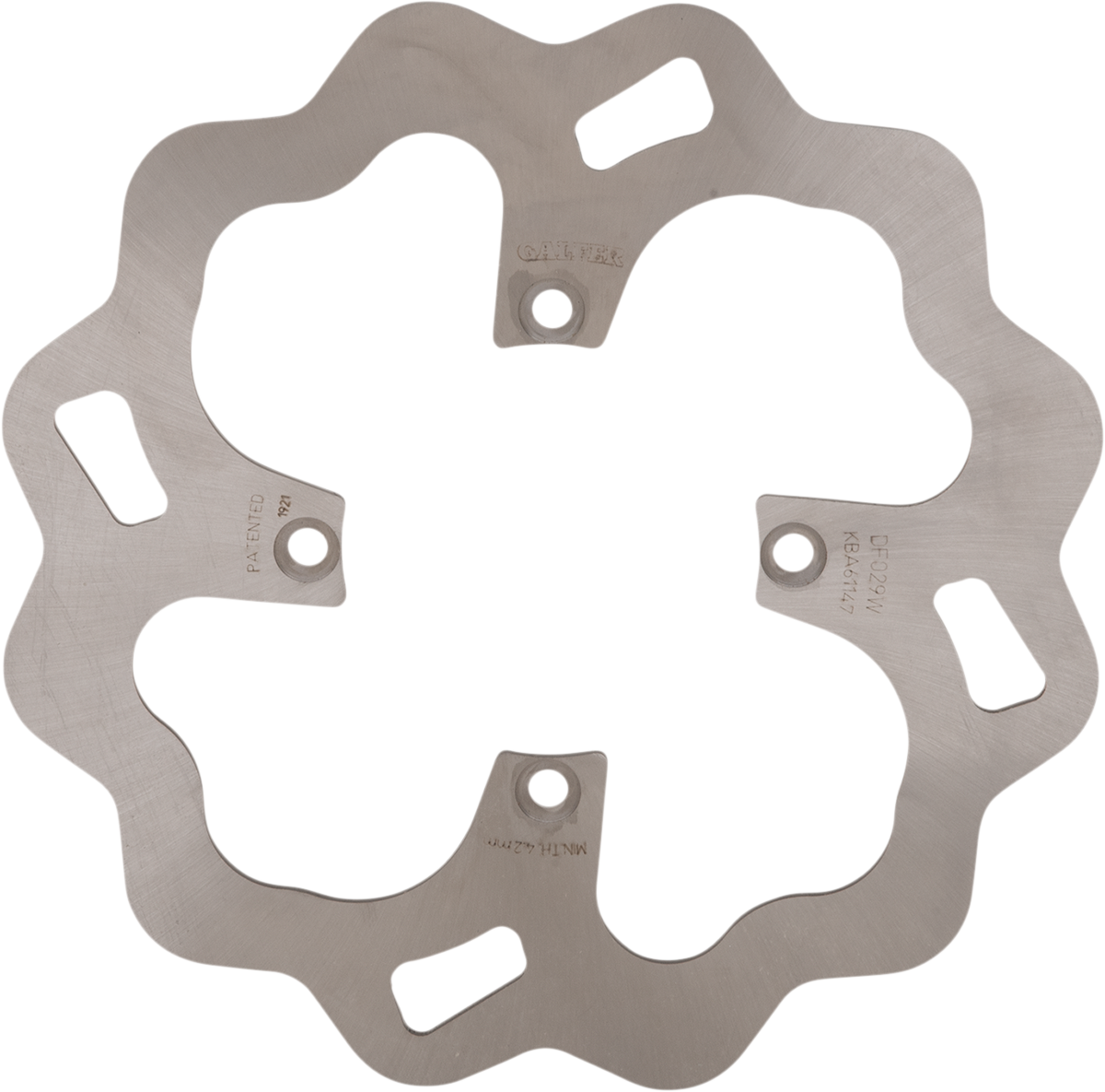 Product image for 17103768