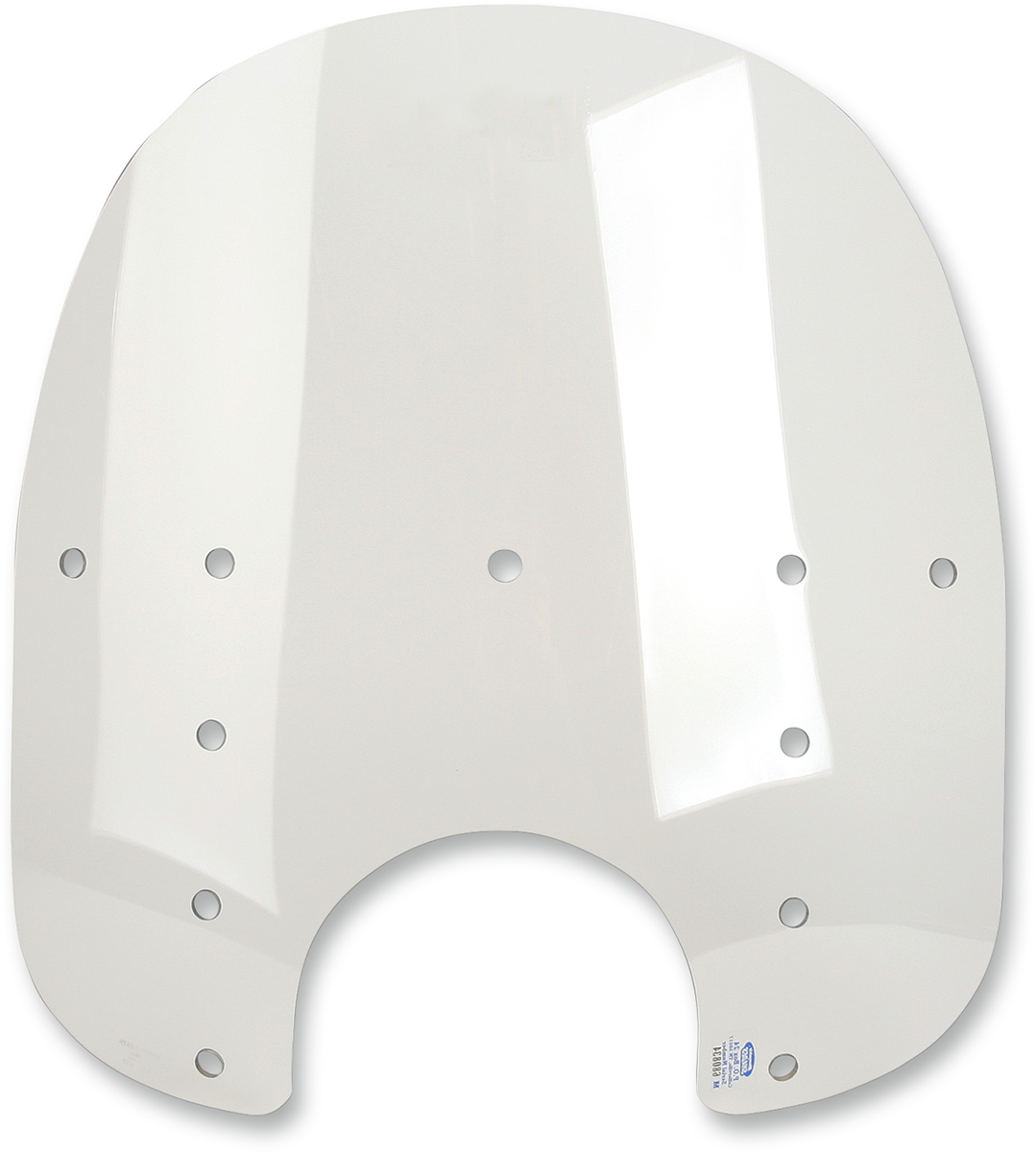 Product image for MEP3219