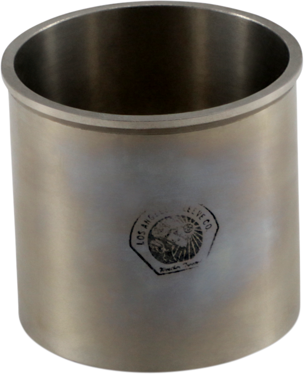 Product image for 09310858