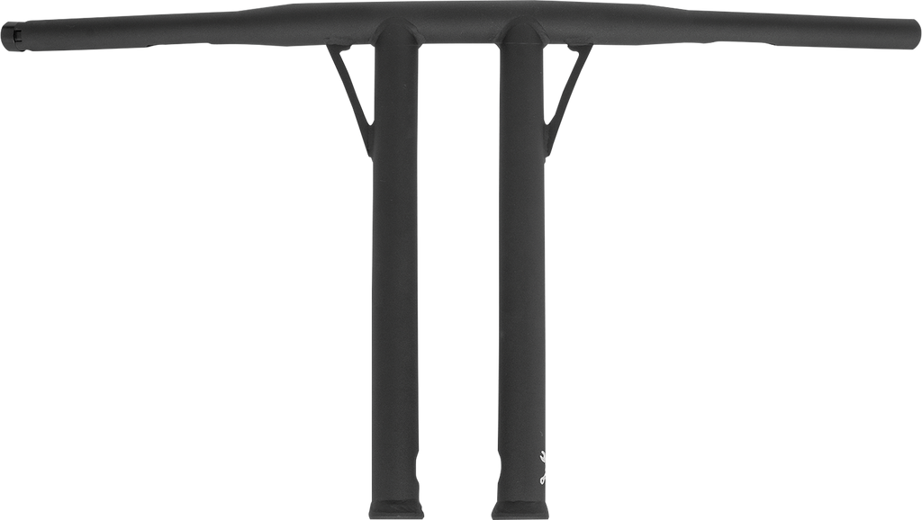 Product image for 06016207