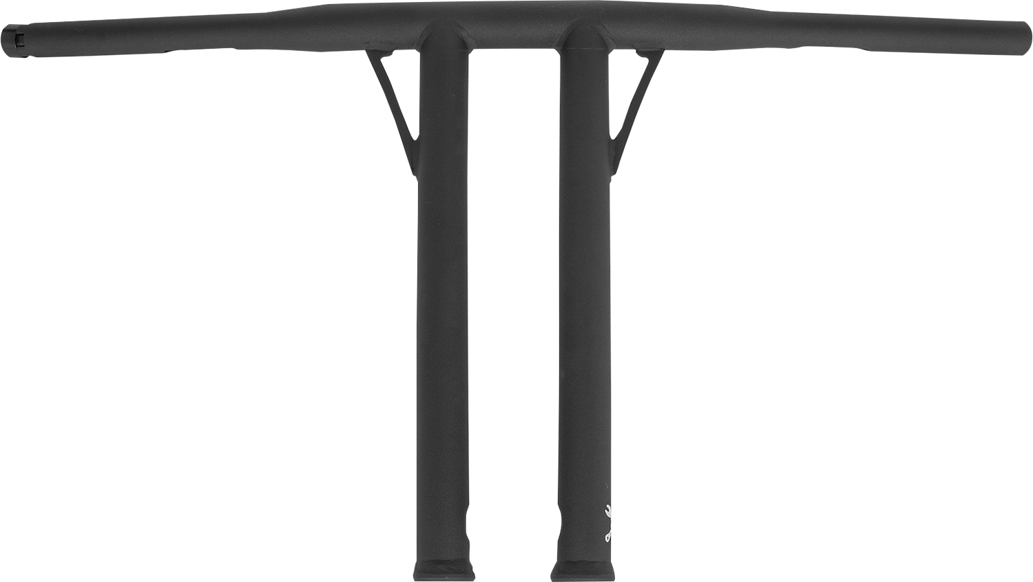 Product image for 06016207