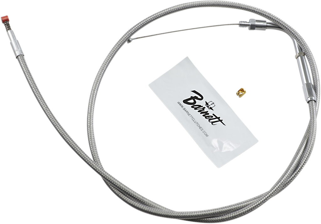 Product image for DS224008
